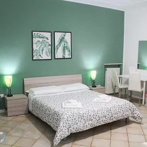 Last Minute Maison d'hôtes